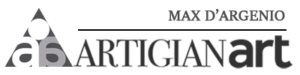 Artigianart Logo